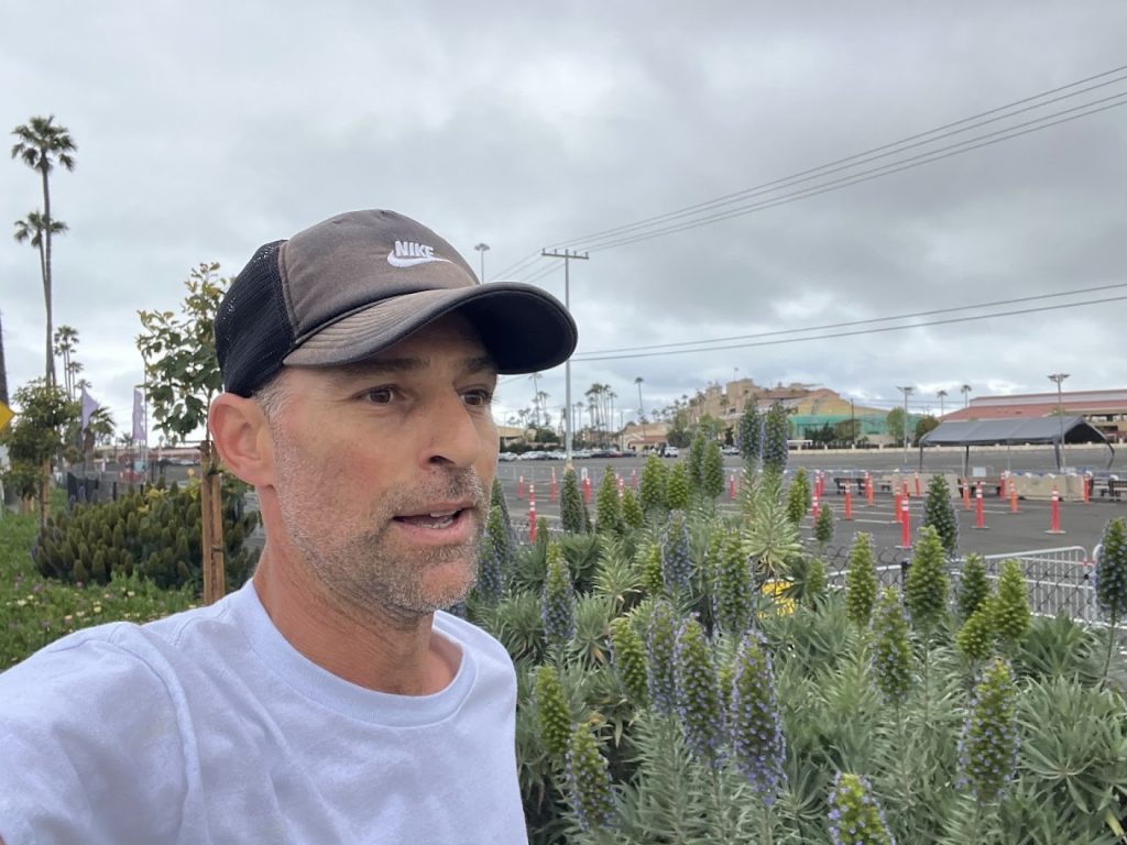 Sean Callahan Why I Started Adding Collagen Peptides to My Smoothie for Running ...
